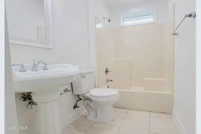 1545 Chandlee Avenue, Panama City, FL 32405 - Photo 19