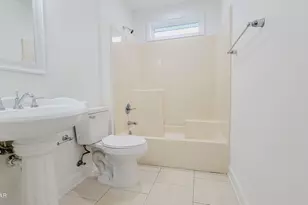 1545 Chandlee Ave, Panama City, FL 32405 - Photo 19