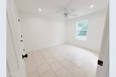 1545 Chandlee Avenue, Panama City, FL 32405 - Photo 21