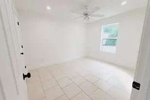 1545 Chandlee Ave, Panama City, FL 32405 - Photo 21