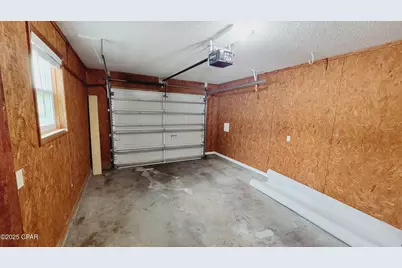 1545 Chandlee Avenue, Panama City, FL 32405 - Photo 23