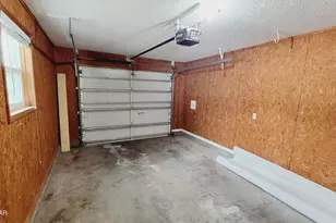 1545 Chandlee Ave, Panama City, FL 32405 - Photo 23