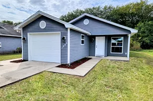 1545 Chandlee Ave, Panama City, FL 32405 - Photo 3