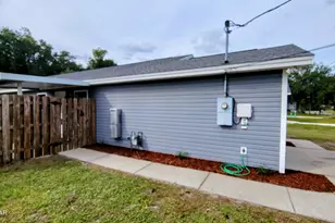 1545 Chandlee Ave, Panama City, FL 32405 - Photo 27