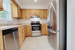 1545 Chandlee Ave, Panama City, FL 32405 - Photo 7