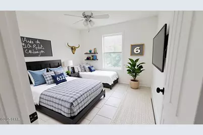 1545 Chandlee Avenue, Panama City, FL 32405 - Photo 13