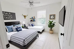 1545 Chandlee Ave, Panama City, FL 32405 - Photo 13