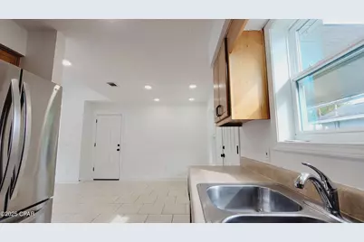 1545 Chandlee Avenue, Panama City, FL 32405 - Photo 9