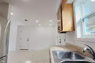 1545 Chandlee Ave, Panama City, FL 32405 - Photo 9