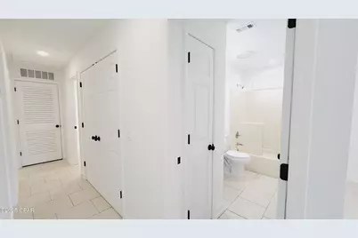 1545 Chandlee Avenue, Panama City, FL 32405 - Photo 11