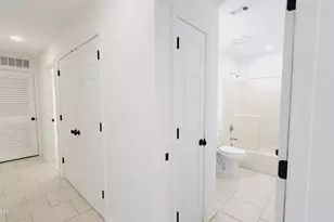 1545 Chandlee Ave, Panama City, FL 32405 - Photo 11