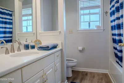 3425 Maplewood Court, Marianna, FL 32446 - Photo 31