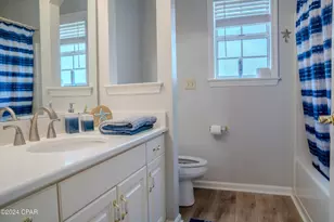 3425 Maplewood Ct, Marianna, FL 32446 - Photo 31