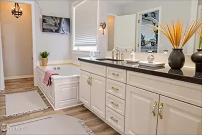 3425 Maplewood Court, Marianna, FL 32446 - Photo 27