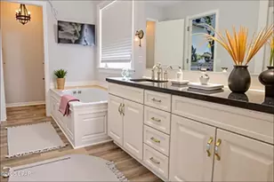 3425 Maplewood Ct, Marianna, FL 32446 - Photo 27