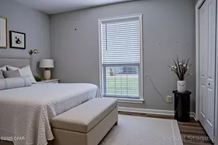 3425 Maplewood Ct, Marianna, FL 32446 - Photo 29