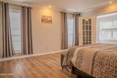 3425 Maplewood Court, Marianna, FL 32446 - Photo 25