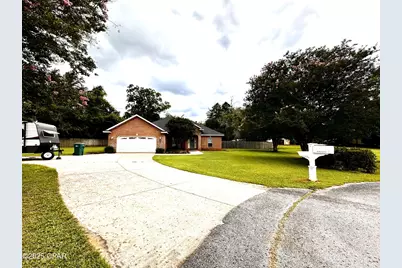 3425 Maplewood Court, Marianna, FL 32446 - Photo 3