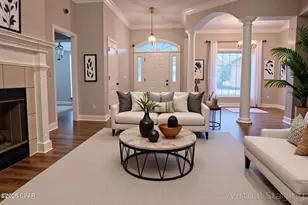 3425 Maplewood Ct, Marianna, FL 32446 - Photo 11