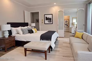 3425 Maplewood Ct, Marianna, FL 32446 - Photo 23