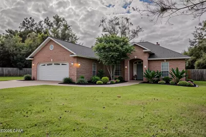 3425 Maplewood Court, Marianna, FL 32446 - Photo 1