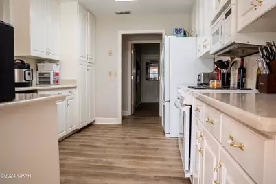 3425 Maplewood Court, Marianna, FL 32446 - Photo 17