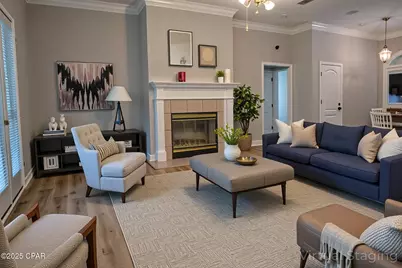 3425 Maplewood Court, Marianna, FL 32446 - Photo 13