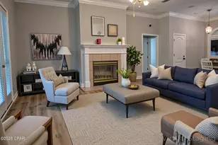 3425 Maplewood Ct, Marianna, FL 32446 - Photo 13