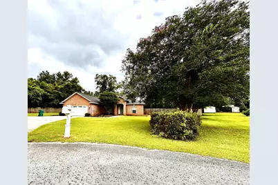 3425 Maplewood Court, Marianna, FL 32446 - Photo 35