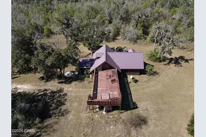 20814 NW Willow Bend Road, Altha, FL 32421 - Photo 67