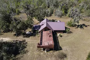 20814 NW Willow Bend Rd, Altha, FL 32421 - Photo 67