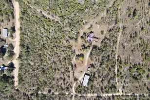 20814 NW Willow Bend Rd, Altha, FL 32421 - Photo 69