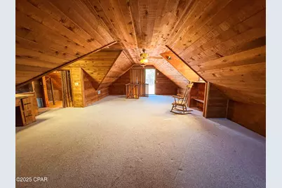 20814 NW Willow Bend Road, Altha, FL 32421 - Photo 45