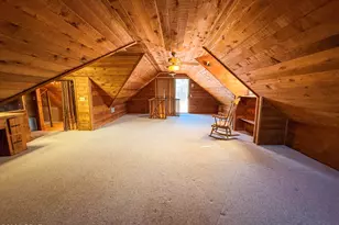 20814 NW Willow Bend Rd, Altha, FL 32421 - Photo 45