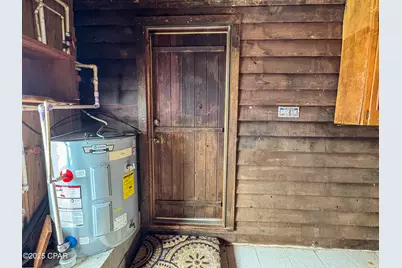 20814 NW Willow Bend Road, Altha, FL 32421 - Photo 39