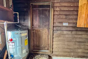 20814 NW Willow Bend Rd, Altha, FL 32421 - Photo 39