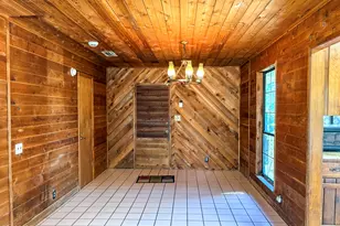 20814 NW Willow Bend Rd, Altha, FL 32421 - Photo 23