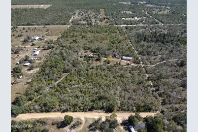 20814 NW Willow Bend Road, Altha, FL 32421 - Photo 77