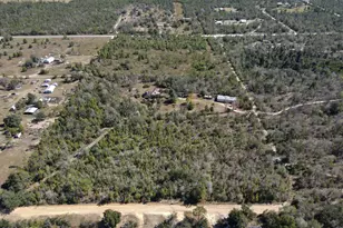 20814 NW Willow Bend Rd, Altha, FL 32421 - Photo 77