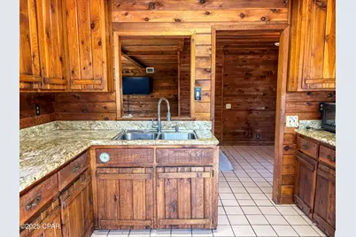 20814 NW Willow Bend Road, Altha, FL 32421 - Photo 19