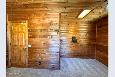 20814 NW Willow Bend Road, Altha, FL 32421 - Photo 11