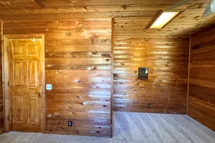 20814 NW Willow Bend Rd, Altha, FL 32421 - Photo 11