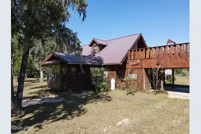 20814 NW Willow Bend Road, Altha, FL 32421 - Photo 5