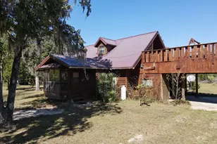 20814 NW Willow Bend Rd, Altha, FL 32421 - Photo 5