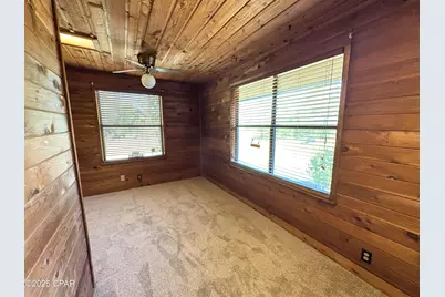 20814 NW Willow Bend Road, Altha, FL 32421 - Photo 25