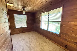 20814 NW Willow Bend Rd, Altha, FL 32421 - Photo 25