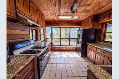 20814 NW Willow Bend Road, Altha, FL 32421 - Photo 21