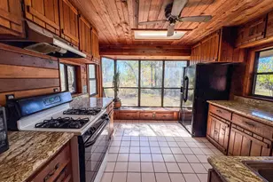 20814 NW Willow Bend Rd, Altha, FL 32421 - Photo 21