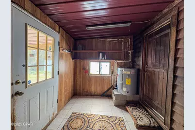 20814 NW Willow Bend Road, Altha, FL 32421 - Photo 43