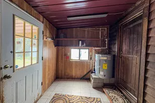 20814 NW Willow Bend Rd, Altha, FL 32421 - Photo 43